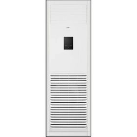 Uğur USIS 481 R333 48000 BTU Inverter Salon Tipi Klima
