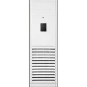 Uğur USIS 481 R333 48000 BTU Inverter Salon Tipi Klima