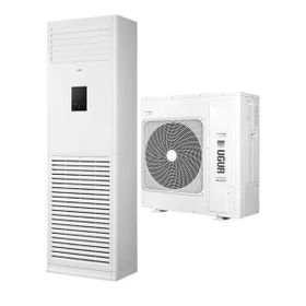 Uğur USIS 481 R333 48000 BTU Inverter Salon Tipi Klima