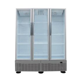 Uğur USS 1500 D3K Şişe Soğutucu