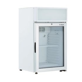 Uğur USS 95 DTKL Mini Şişe Soğutucu