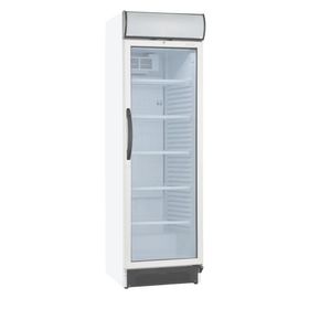 Uğur UŞS374DTKL Şişe Soğutucu
