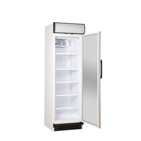 Uğur UŞS374DTKL Şişe Soğutucu