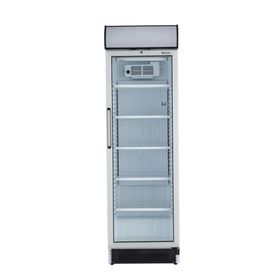Uğur UŞS374DTKL Şişe Soğutucu