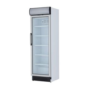 Uğur UŞS374DTKL Şişe Soğutucu
