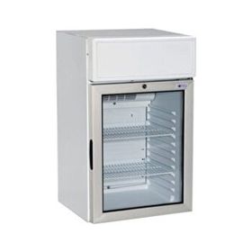Uğur UŞS95DTKL Şişe Soğutucu