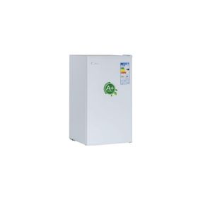 Uğur UTA 121 DTK Buzdolabı