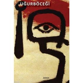 UĞURBÖCEĞİ - AZIZ SİVASLIOĞLU