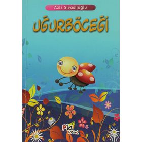 UĞURBÖCEĞİ - AZIZ SİVASLIOĞLU
