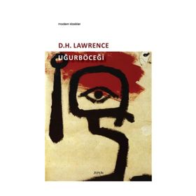 Uğurböceği - d h lawrance