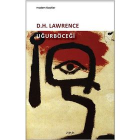 Uğurböceği - d h lawrance