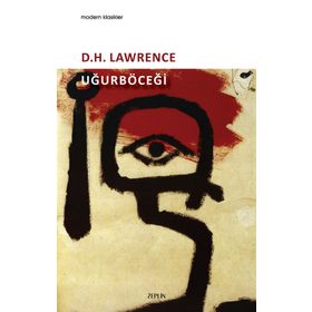 Uğurböceği / D.H. Lawrence
