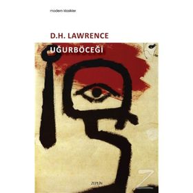 Uğurböceği / D.H. Lawrence