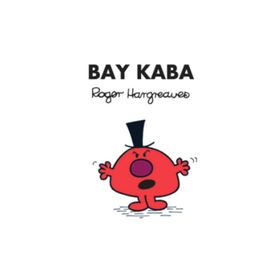 UĞURBÖCEĞİ SEVECEN İLE SALYANGOZ TOMURCUK 6 DENIZ MACERASI - ERIKA BARTOS