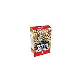 Uğurböceği Yayınları 8 Kitap Neşeli Keyifli Macera ve Bilgi Dolu Osmanlı Tarihi