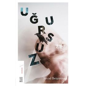 UĞURSUZ - MEG CABOT