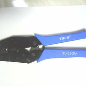 Uhf RG58 Erkek Sıkmalı Konnektör