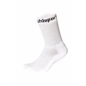 Uhlsport 1003012 Kamp Çorap
