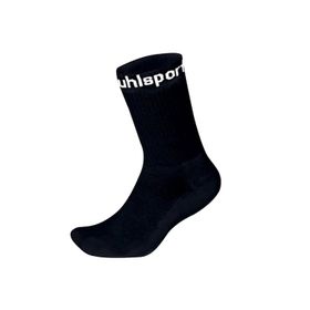 Uhlsport 1003012 Kamp Çorap