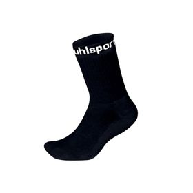 Uhlsport 1003012 Kamp Çorap