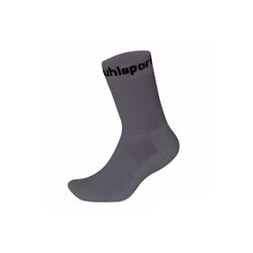 Uhlsport 1003012 Kamp Çorap