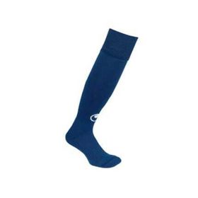 Uhlsport 1003301 Futbol Çorabı