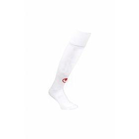 Uhlsport 1003301 Futbol Çorabı