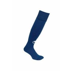 Uhlsport 1003301 Futbol Çorabı