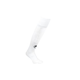 Uhlsport 1003301 Futbol Çorabı