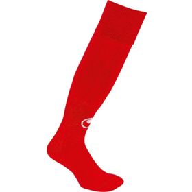 Uhlsport 1003301 Futbol Çorabı