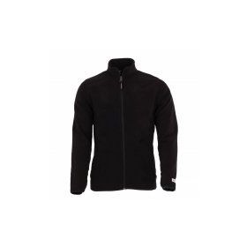 Uhlsport 1005148 Essential Siyah Polar