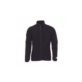 Uhlsport 1005148 Essential Siyah Polar