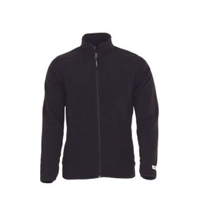 Uhlsport 1005148 Essential Siyah Polar