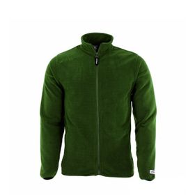 Uhlsport 1005148 Essential Siyah Polar
