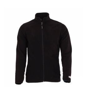 Uhlsport 1005148 Essential Siyah Polar