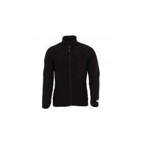 Uhlsport 1005148 Essential Siyah Polar