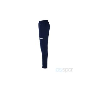 Uhlsport 1005166 Goal Lacivert Beyaz Antrenman Eşofman Altı