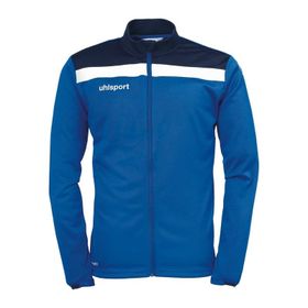 Uhlsport 1005198 Offense 23 Kamp Eşofman Üstü