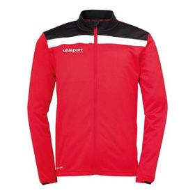 Uhlsport 1005198 Offense 23 Kamp Eşofman Üstü