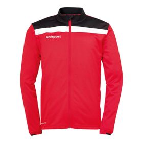 Uhlsport 1005198 Offense 23 Kamp Eşofman Üstü