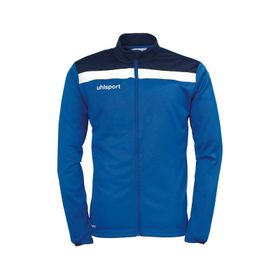Uhlsport 1005198 Offense 23 Kamp Eşofman Üstü