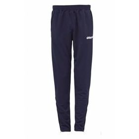Uhlsport 1005221 Offense 23 Erkek Eşofman Altı