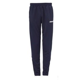 Uhlsport 1005221 Offense 23 Erkek Eşofman Altı