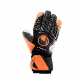 Uhlsport 101115801 Super Resist Hn Unisex Kaleci Eldiveni