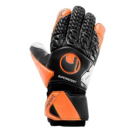 Uhlsport 101115801 Super Resist Hn Unisex Kaleci Eldiveni