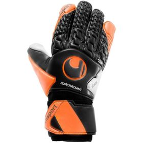 Uhlsport 101115801 Super Resist Hn Unisex Kaleci Eldiveni