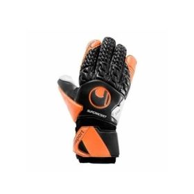 Uhlsport 101115801 Super Resist Hn Unisex Kaleci Eldiveni