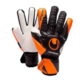 Uhlsport 101115801 Super Resist Hn Unisex Kaleci Eldiveni