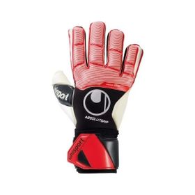 Uhlsport 101121701 Absolutgrip Kaleci Eldiveni