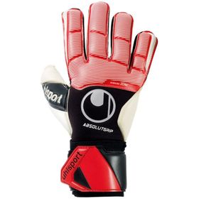 Uhlsport 101121701 Absolutgrip Kaleci Eldiveni
